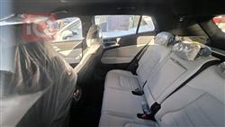 کیا سپۆرتاج